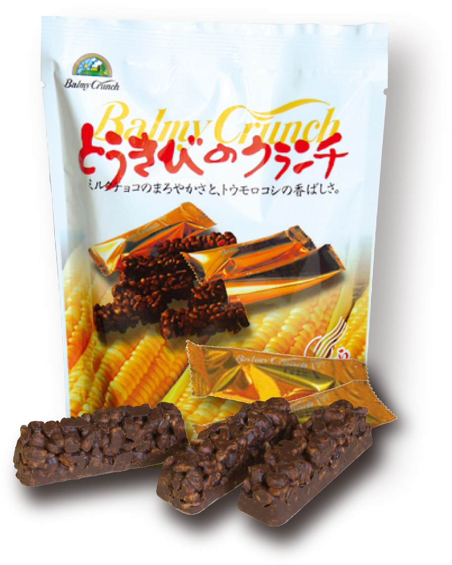 チョコレート｜お菓子の製造販売・OEMなら「ダイヤ製菓株式会社」